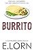 Burrito