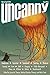 Uncanny Magazine Issue 9: M...