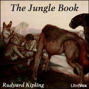 The Jungle Book