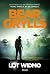 Lot widmo by Bear Grylls Lot widmo by Bear Grylls