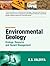 ENVIRONMENTAL GEOLOGY