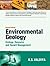 ENVIRONMENTAL GEOLOGY