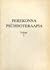 Perekonnapsühhoteraapia tek...