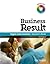 Business Result Upper-Intermadiate. Teacher's Book and DVD Pack