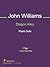 Diagon Alley Sheet Music