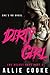 Dirty Girl - Part Two