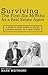Surviving The First Six Months As A Real Estate Agent by Mark Weithorn