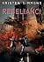 Rebelianci (Paragraf 5, #2)