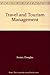 Travel and Tourism Management