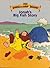Jonah's Big Fish Story (The Beginner's Bible)