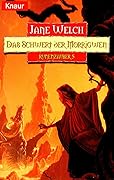 Das Schwert der Morrigwen