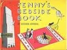 Jenny's Bedside Book by Esther Averill