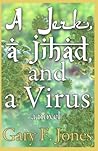 Stolen Virus by Gary F. Jones