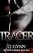 Tracer (Mythos of Cimme, #2)
