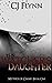 The Watcher's Daughter (Myt...