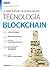 Tecnología blockchain by BBVA Innovation Center
