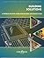 Building Solutions: A Probl...