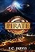 The Pirate (Blood and Desti...