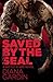 Saved by the SEAL (Battle Scars, #2)