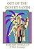 Out of the Desert Sands A Short Historical Romance by Elizabeth Bailey