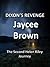 Dixon's Revenge: The 2nd Helen Riley Journey (The Helen Riley Series)