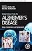 Global Clinical Trials for ...