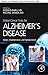 Global Clinical Trials for Alzheimer’s Disease by Tal Burt
