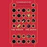 The Wrath and the Dawn by Renée Ahdieh