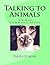 Talking to Animals: Animal ...