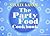 The Party Food Cookbook