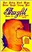 THUGLIT Issue Twenty-Two