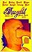THUGLIT Issue Twenty-Two