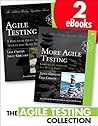 Agile Testing Col...