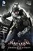 Batman: Arkham Knight (2015-2016) Vol. 2 (Batman: Arkham Knight (2015-))