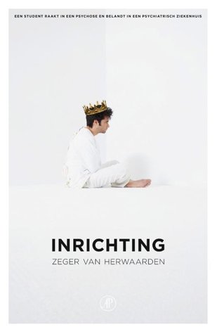 Inrichting