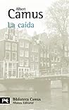 La caída
