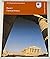 Classical Athens