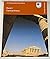 Classical Athens by Felix Budelmann