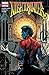 Nightcrawler (2004-2005) #3