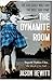 The Dynamite Room