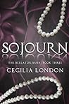 Sojourn by Cecilia London