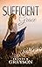 Sufficient Grace