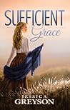Sufficient Grace