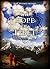 The hope of Tibet: A Histor...