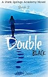Double Black by Ali Dean