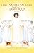 Lord Sathya Sai Baba speaks from His Lightbody - book 5 (LORD SATHYA SAI BABA SPEAKS FROM HIS LIGHTBODY BOOKS 1 to 6)