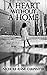 A Heart Without A Home