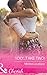 'I Do'...Take Two! (Three Coins in the Fountain, Book 1)