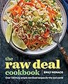 The Raw Deal Cook...