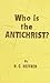 Who Is the Antichrist?
